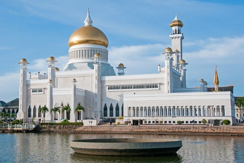 Low-Cost Philippines Tour Packages Madurai by Nt Holidays